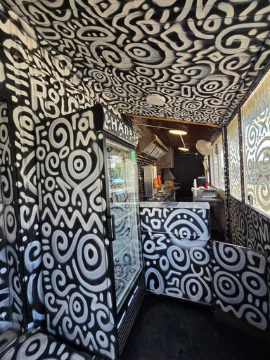 Комерційна нерухомість за адресою вул. Магістратська (площа 80 м²) - Atlanta.ua - фото 18