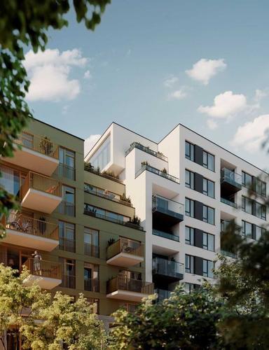 2-кімнатна квартира за адресою вул. Пасічна (площа 70,8 м²) - Atlanta.ua - фото 19