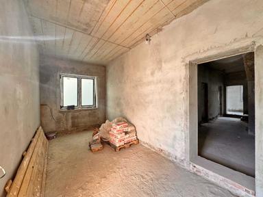 Будинок за адресою вул. Підміська (площа 181 м²) - Atlanta.ua - фото 24