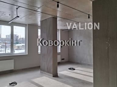 1-кімнатна квартира за адресою вул. Іллєнка Юрія (площа 28,6 м²) - Atlanta.ua - фото 31