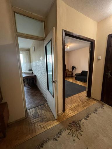 3-rooms apartment apartment by the address st. Petefi Shandora pl (area 65,7 m²) - Atlanta.ua - photo 17