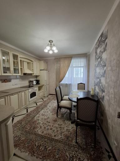 3-rooms apartment apartment by the address (area 87 m²) - Atlanta.ua - photo 25