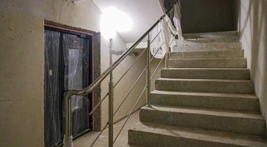 1-кімнатна квартира за адресою Князя Святослава пл. (площа 29,3 м²) - Atlanta.ua - фото 21