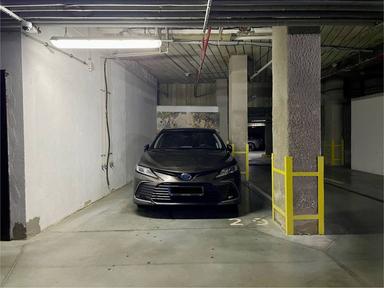 1-комнатная квартира по адресу ул. Магистратская (площадь 48 м²) - Atlanta.ua - фото 43