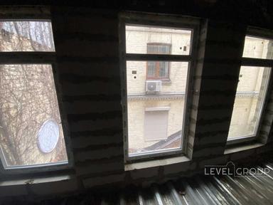 Коммерческая недвижимость по адресу бульвар Дружбы Народов (площадь 76,5 м²) - Atlanta.ua - фото 25