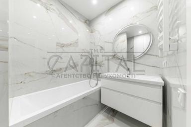 3-кімнатна квартира за адресою (площа 70 м²) - Atlanta.ua - фото 38