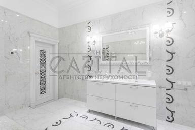 Многокомнатная квартира по адресу бульвар Дружбы Народов (площадь 230 м²) - Atlanta.ua - фото 46