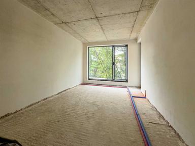 3-rooms apartment apartment by the address st. Geroev Krut (area 116 m²) - Atlanta.ua - photo 36