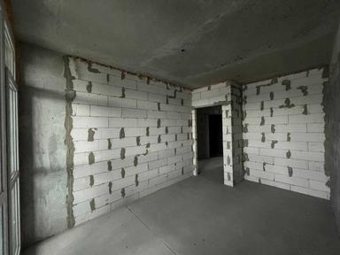 2-кімнатна квартира за адресою Григоренко пр. (площа 76 м²) - Atlanta.ua - фото 16