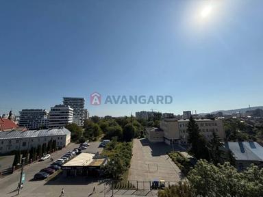 3-кімнатна квартира за адресою Замарстинівська вул. (площа 91 м²) - Atlanta.ua - фото 36