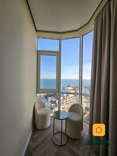 2-кімнатна квартира за адресою вул. Аркадійська Алея (площа 60 м²) - Atlanta.ua - фото 20