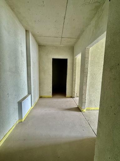 1-кімнатна квартира за адресою Жовківська вул. (площа 43 м²) - Atlanta.ua - фото 21