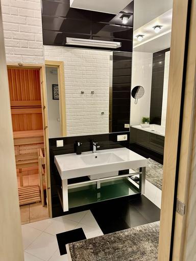 Многокомнатная квартира по адресу Франко Ивана ул. (площадь 154 м²) - Atlanta.ua - фото 36