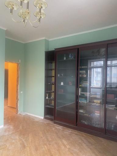 Многокомнатная квартира по адресу (площадь 175 м²) - Atlanta.ua - фото 21