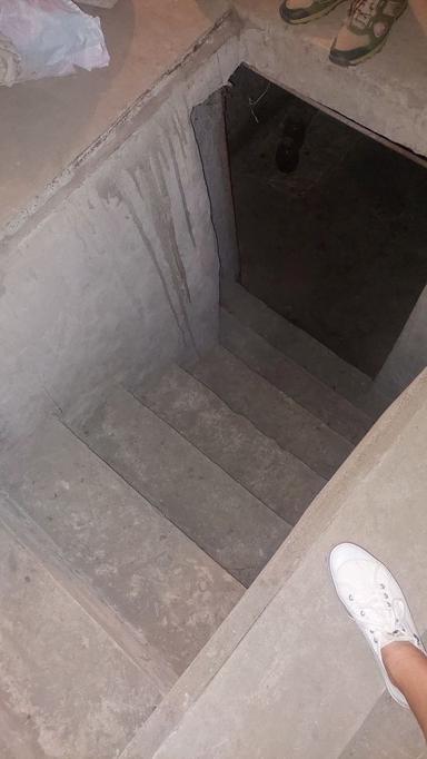 Будинок за адресою (площа 87 м²) - Atlanta.ua - фото 38