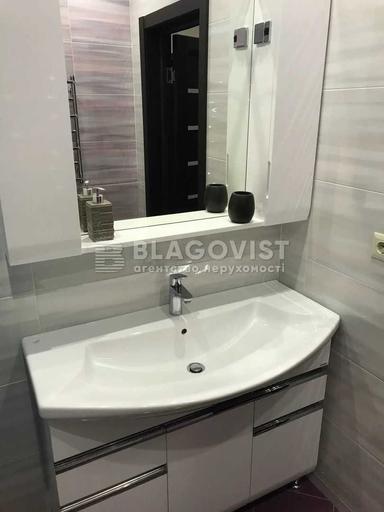 3-rooms apartment apartment by the address st. Ul Olevskaya (area 115 m²) - Atlanta.ua - photo 24