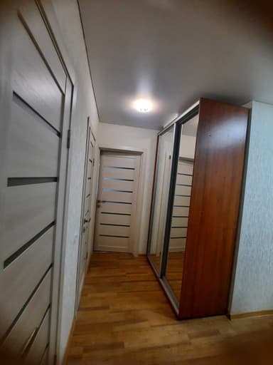 3-комнатная квартира по адресу (площадь 66 м²) - Atlanta.ua - фото 12