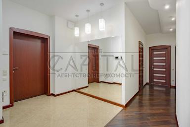 3-кімнатна квартира за адресою вул. Андрія Верхогляда (площа 116 м²) - Atlanta.ua - фото 29