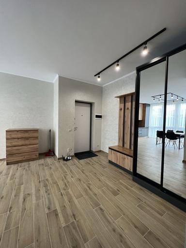 1-кімнатна квартира за адресою вул. Собранецька (площа 55 м²) - Atlanta.ua - фото 12