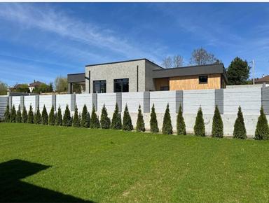 Будинок за адресою (площа 170 м²) - Atlanta.ua - фото 33