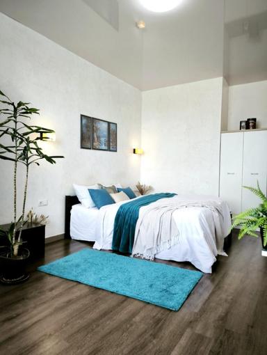 3-rooms apartment apartment by the address (area 98 m²) - Atlanta.ua - photo 29