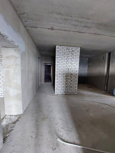 3-rooms apartment apartment by the address st. Primorskaya (area 110 m²) - Atlanta.ua - photo 42