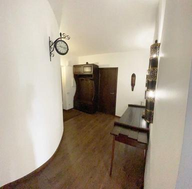 3-комнатная квартира по адресу просп. Лобановского (площадь 118 м²) - Atlanta.ua - фото 35