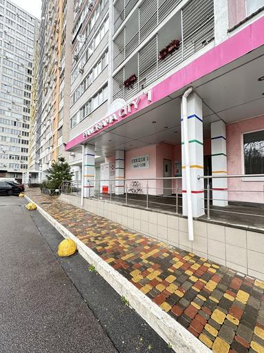 Коммерческая недвижимость по адресу (площадь 98 м²) - Atlanta.ua - фото 32