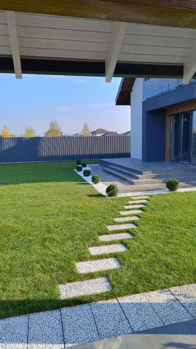 Об'єкт знятий з продажі - Atlanta.ua - фото 10