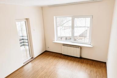 Дом по адресу ул. Дністрянська (площадь 217 м²) - Atlanta.ua - фото 14