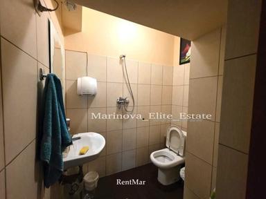 Коммерческая недвижимость по адресу Куликово поле пл. (площадь 138 м²) - Atlanta.ua - фото 17