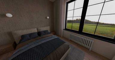 Будинок за адресою (площа 183 м²) - Atlanta.ua - фото 16