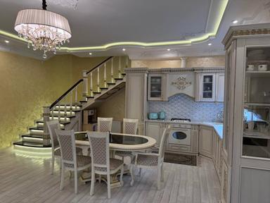 Будинок за адресою вул. Григорія Сковороди (площа 200 м²) - Atlanta.ua - фото 29