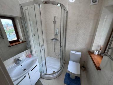 Будинок за адресою вул. Григорія Сковороди (площа 200 м²) - Atlanta.ua - фото 44