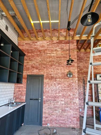 Комерційна нерухомість за адресою вул. Перемоги (площа 39 м²) - Atlanta.ua - фото 26