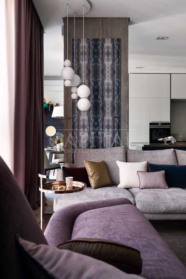 2-комнатная квартира по адресу ул. Андрея Верхогляда (площадь 105 м²) - Atlanta.ua - фото 47