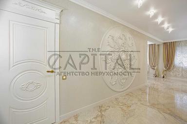 Дом по адресу (площадь 250 м²) - Atlanta.ua - фото 42