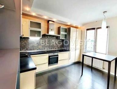 3-кімнатна квартира за адресою вул. Машинобудівна (площа 86 м²) - Atlanta.ua - фото 22