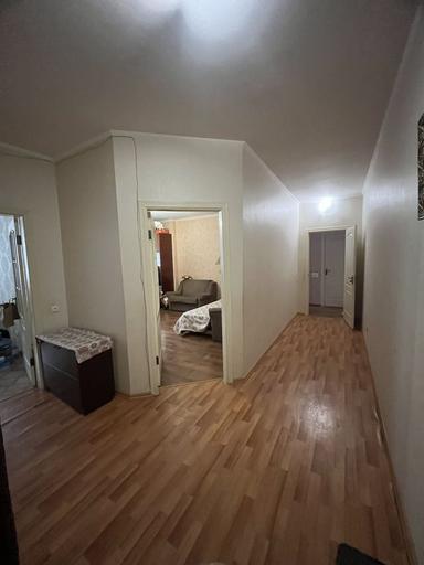 2-rooms apartment apartment by the address (area 77,4 m²) - Atlanta.ua - photo 12