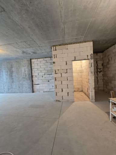 3-комнатная квартира по адресу ул. Антонова (площадь 102,2 м²) - Atlanta.ua - imageAlt 39