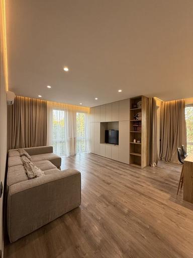 2-комнатная квартира по адресу (площадь 65 м²) - Atlanta.ua - фото 10