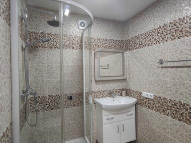 3-rooms apartment apartment by the address st. Magistratskaya (area 86 m²) - Atlanta.ua - photo 41