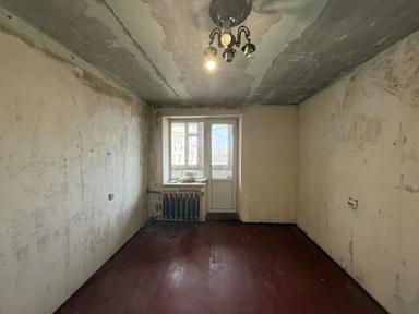 2-rooms apartment apartment by the address st. Kulikovo pole pl Oktyabrskoy revolyutsii pl (area 47,6 m²) - Atlanta.ua - photo 15