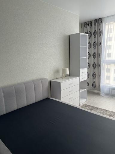 1-кімнатна квартира за адресою вул. Роксоляни (площа 52,5 м²) - Atlanta.ua - фото 41