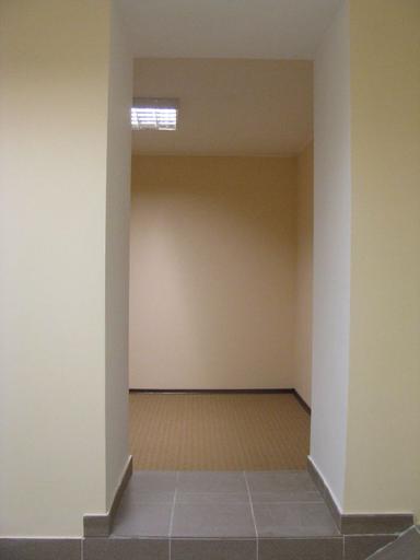 Коммерческая недвижимость по адресу бульвар Дружбы Народов (площадь 126 м²) - Atlanta.ua - фото 12