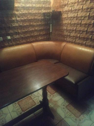 Коммерческая недвижимость по адресу Куликово поле пл. (площадь 110 м²) - Atlanta.ua - фото 28