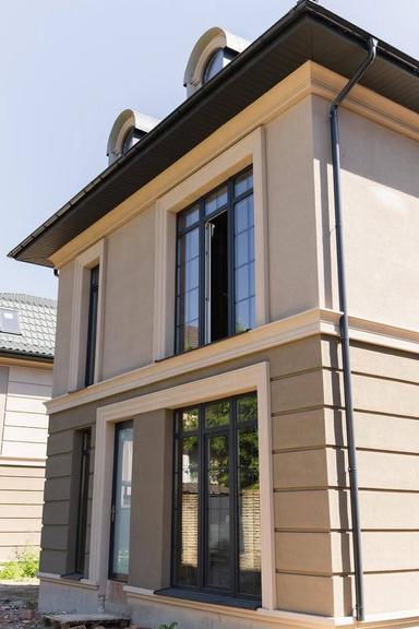 Дом по адресу ул. Капеланська (площадь 140 м²) - Atlanta.ua - фото 12