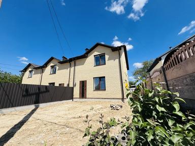 Дом по адресу ул. Магистратская (площадь 105 м²) - Atlanta.ua - фото 9