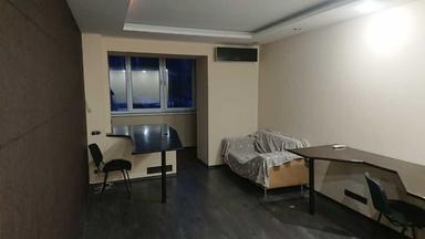 2-rooms apartment apartment by the address (area 71,9 m²) - Atlanta.ua - photo 12