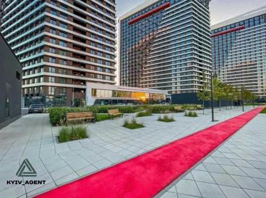 1-room apartment apartment by the address st. Ul Prichalnaya (area 46 m²) - Atlanta.ua - photo 33